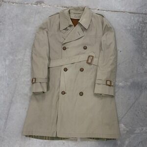 Austin Reed Jackets & Coats for Men on Sale up to 90% Off: Poshmark
